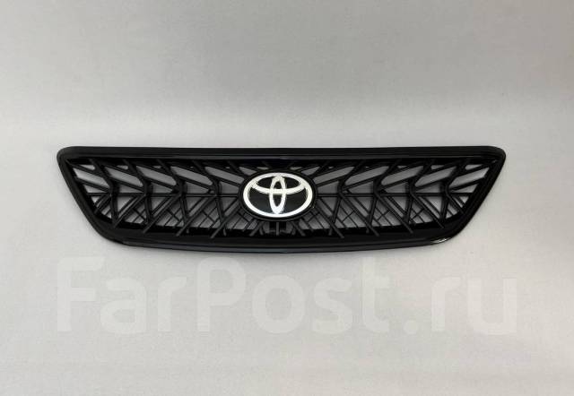 Решетка радиатора для Toyota Harrier/RX330 2003-2013