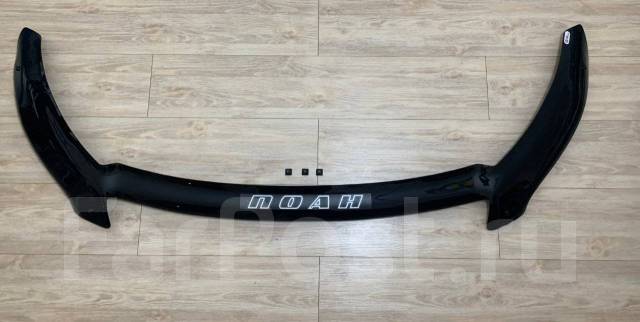 Дефлектор капота для Toyota Noah 2007-2013