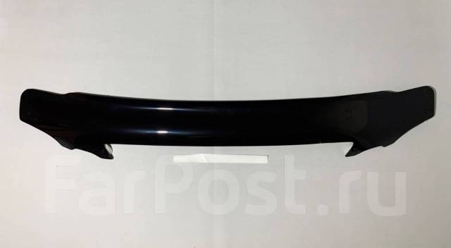 Дефлектор на капот для Toyota Land Cruiser Cygnus/LX470 1998-2007