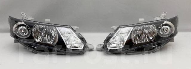 Фары для Toyota Allion 2007-2010 260
